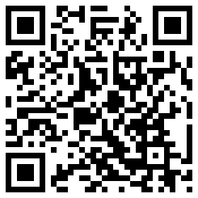 qrcode für ABN XCUW153E