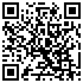 qrcode für Honeywell MK7120-31D41 - ORBIT 7120 LASER SCANNER KIT