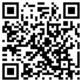 qrcode für Phoenix Contact 1619520 - 12S1N8A8007S Kabelsteckverbinder