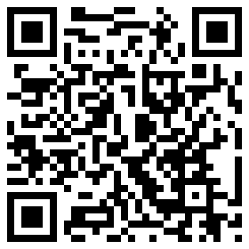 qrcode für AXIS TQ1915 PLUG THREAD M25X1 5 - 02759-001