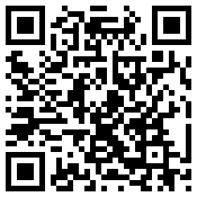 qrcode für Honeywell PERP (MK7120-71A38)