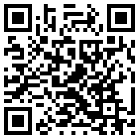 qrcode für Axis PANL (03079-001)
