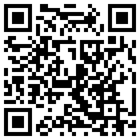 qrcode für Honeywell PERP (1200G-1USB-1)