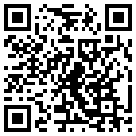 qrcode für Honeywell 52-52557-3-FR - RS232 CABLE schwarz