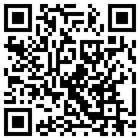 qrcode für Honeywell 9000A322PSACWW - ACDC POWER SUPPLY C14 TYPE