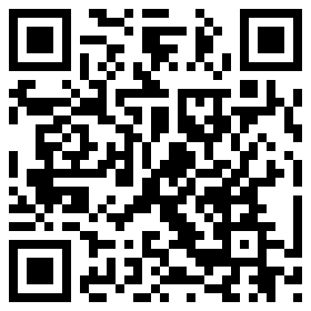 qrcode für AXIS TQ8801 TOP COVER 35 - 03171-001