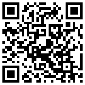 qrcode für Honeywell VM1001BRKTKIT - RAM MOUNT KIT ROUND BASE