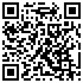 qrcode für ABN XCUW534E