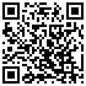 qrcode für AXIS TM5806 HOUSING - 03187-001