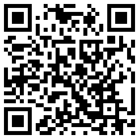 qrcode für AXIS TQ6903 ADAPTER Q60 - 02206-001