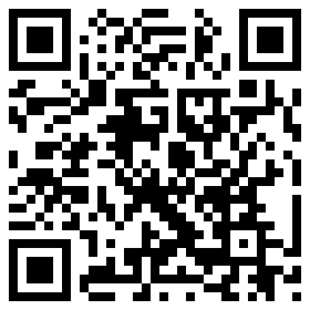 qrcode für AXIS TM5803 CLEAR DOME COVER - 02404-001