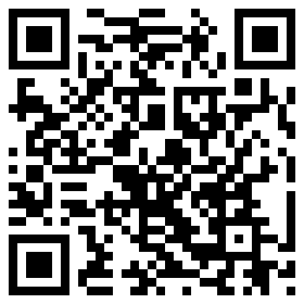 qrcode für AXIS TQ6904 ADAPTER Q61 - 02207-001