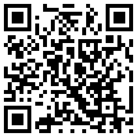 qrcode für AXIS TQ8802 TOP COVER ZOOM - 03170-001