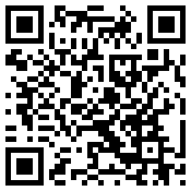 qrcode für PNY HP 16GB V212W BLUE USB 2 0 - HPFD212LB-16