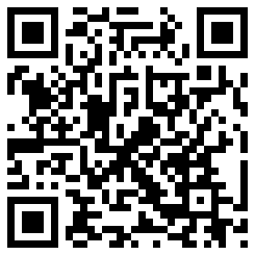 qrcode für ABN XCUW515