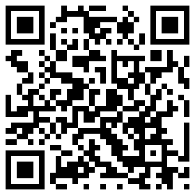 qrcode für Honeywell 59-59084-N-3 - USB CABLE schwarz