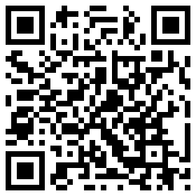 qrcode für Zumtobel MIREL-L DI LED2800-830 LDO ASQ1 - LED Pendelleuchte 42183052
