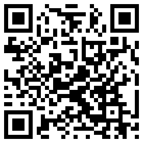 qrcode für AXIS TQ1916 PLUG THREAD M20X1 5 - 02760-001