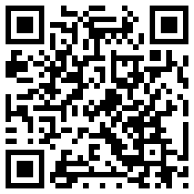qrcode für Honeywell PERP (1250G-2USB)