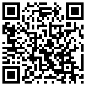 qrcode für Zumtobel MIREL-L DI LED5600-830 EVG ASQ1 - LED Pendelleuchte 42183047