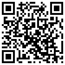 qrcode für Eaton Power Quality BRIGHTLAYER DISTRIBUTED PERF - BL-DITPM-ADV-SUB1Y