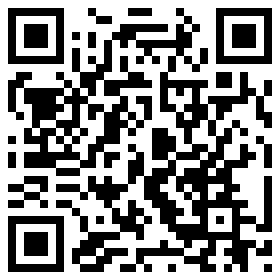 qrcode für Schneider Electric METSEION92130
