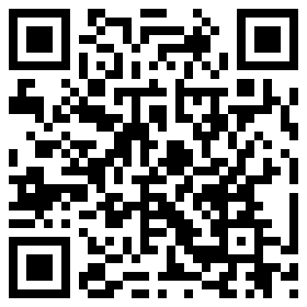 qrcode für ABN XCUW165