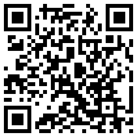 qrcode für Phoenix Contact 1619481 - 17S1N8A8008S Kabelsteckverbinder