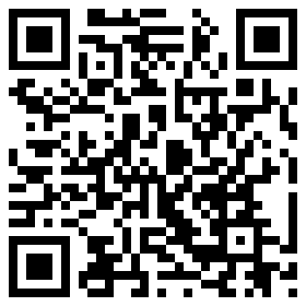 qrcode für Eaton Power Quality BRIGHTLAYER DISTRIBUTED PERF - BL-DITPM-ADV-PERP
