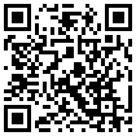 qrcode für PNY HP 256GB X755W USB 3 1 - HPFD755W-256