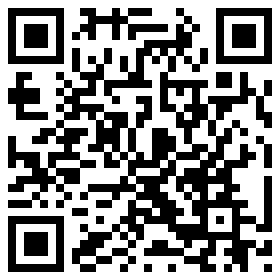 qrcode für ABN GTSP36 Ersatztür f. SP36