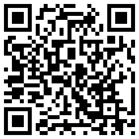 qrcode für PNY HP 128GB V212W BLUE USB 2 0 - HPFD212LB-128