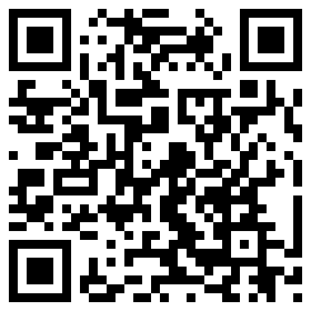 qrcode für PNY HP 32GB V212W BLUE USB 2 0 - HPFD212LB-32