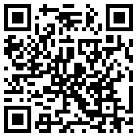 qrcode für T1A LENOVO X380 I5 8350U 8GB - L-X380-DE-T001