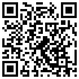 qrcode für Honeywell PERP (MK7120-31A38)