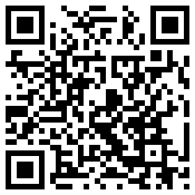 qrcode für Harting 09120042711 - Stifteinsatz Han Brid bu 2LWL Sti (K)