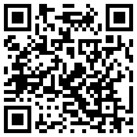 qrcode für Synergy 21 S21-LED-F00135 - LED Flex Strip zub IP20 (SL) dual white color 10mm