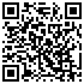 qrcode für Trilux 6001267400 ZLV/325/15 DV 3-adrig