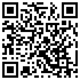 qrcode für T1A HP 830G5 I5 8350U 16GB - L-EB830G5-DE-T003