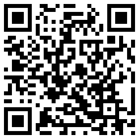 qrcode für Phoenix Contact 1605602 - SF 7ES1N8A80DU Kabelsteckverbinder