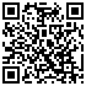 qrcode für Niedax TKS 200 - TKS200 Ausleger/Hängestiel 132x263mm 1 1 kN bandverz DIN EN 1034