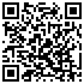 qrcode für APPLE MBP 16 M4M 16/40/16 64GB 4TB - Z1FT-SG31