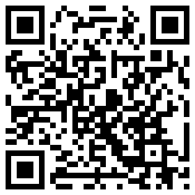 qrcode für ABN GTSP49 Ersatztür f. SP49