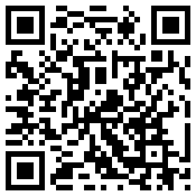 qrcode für APPLE MBP 16 M4P 14/20/16 48GB 2TB - Z1FU-AR07