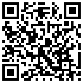 qrcode für MONACOR 11.1670 - MKT Folienkondensatoren 250V