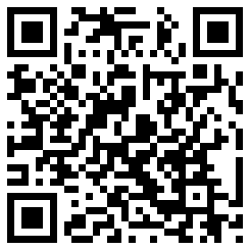qrcode für Spelsberg i 12-2,5qmm - i12 2 5qmm Verbindungsdose grau IP55 85x85x37mm 33241201