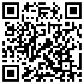 qrcode für ABN MF1120 ESPRO-Modul Reiheneinbau 150 mm