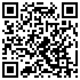 qrcode für ABN MF1260 ESPRO-Modul Montageplatte tiefenverstellbar