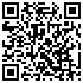 qrcode für APPLE MBP 16 M4M 14/32/16 36GB 1TB - Z1FU-SW09