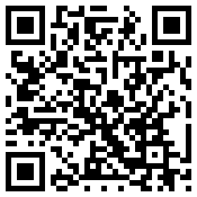 qrcode für Schneider Electric METSEION92140